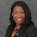 Kim Walker Real Estate Agent at JPAR Real Estate