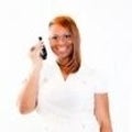 Tammy Fleming Real Estate Agent at Fleming Realty