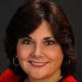Sharon Bourdon Real Estate Agent at Keller Williams Realty The Woodlands