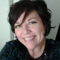 Kendal Farmer Real Estate Agent at Century 21