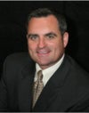 Brian Schweiker avatar