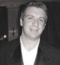 Steven Kleiman Real Estate Agent at Oakington Realty