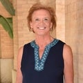 JoHelen Clark Real Estate Agent at Coldwell Banker D'ann Harper