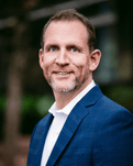 Justin Mcclung Real Estate Agent at Keller Williams Realty The Woodlands