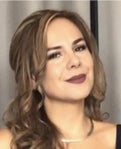 Roxana Alarcon Real Estate Agent at Compass RE Texas, LLC