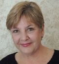 Susan Krus Real Estate Agent at Texas Realty One