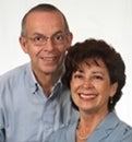 Rosa Galdos Real Estate Agent at Galdos Real Estate Network