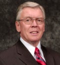 Bill Marshall Real Estate Agent at BBS Realty