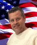 Brad Hughes Real Estate Agent at XC Realty