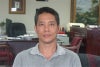 Duong Nguyen avatar