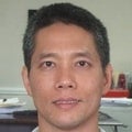 Duong Nguyen Real Estate Agent at Re/max Associates Of Dallas