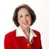 Patricia Grijalva avatar