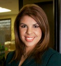Heidi Dietrich Real Estate Agent at Dietrich Properties