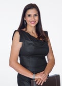 Megan Cardet Real Estate Agent at EXP Realty