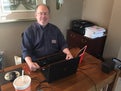 Steve Goff Real Estate Agent at Berkshire Hathaway HomeServices Penfed Realty