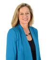 Karen Wydra avatar