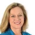 Karen Wydra Real Estate Agent at Ebby Halliday Realtors, Inc.