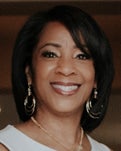 Gillian Cunningham Real Estate Agent at Gillian Cunningham Realty Group Brokered by eXp Realty