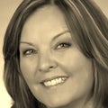 Michelle Murray Real Estate Agent at Heritage Texas Properties