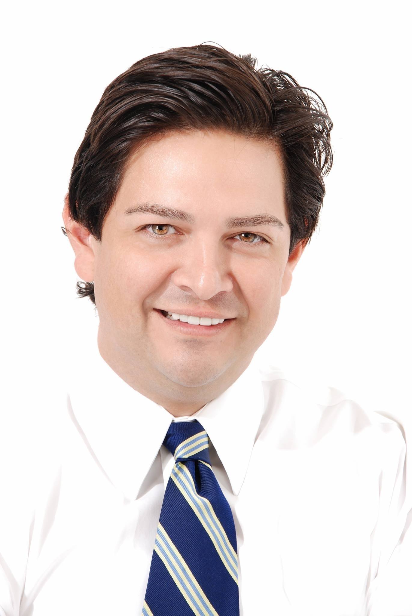 Glenn Allen avatar