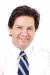 Glenn Allen avatar