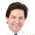 Glenn Allen Real Estate Agent at eXp Realty