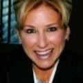Kimberly Terlingo Real Estate Agent at Texas Home Group, Realtors