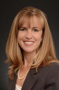Karen Sisler Real Estate Agent at Exp Realty LLC