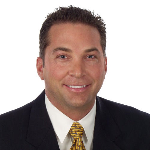 Michael Gray avatar