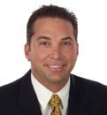 Michael Gray Real Estate Agent at Heritage Texas Properties