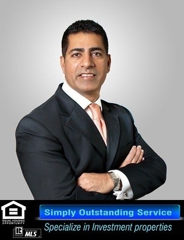 Azfar Khan avatar