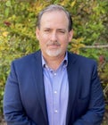 Mario Hesles Real Estate Agent at The Hesles Agency