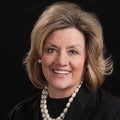Susan Hester Real Estate Agent at eXp Luxury Realty