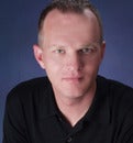Michael Roberts Real Estate Agent at Avenue Homes