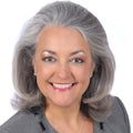 Maryanne Adams-tyler Real Estate Agent at Keller Williams Realty