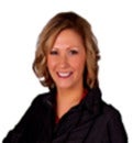 Kendra Wray Real Estate Agent at Keller Williams Heritage