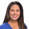 Laura Commons Real Estate Agent at Keller Williams Coastal Bend
