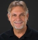 David Lotspeich Real Estate Agent at Austin Homepage Real Estate