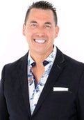 James Sharp Real Estate Agent at eXp