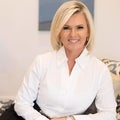 Jeannie Anderson Real Estate Agent at Keller Williams Realty