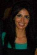 Sahar Johnson Real Estate Agent at Douglas Elliman