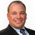 David Patton Real Estate Agent at Heritage Texas Properties