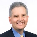 Michael Yarrito Real Estate Agent at Atrium Realty Group, Inc.