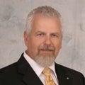 Terry Popham Real Estate Agent at Ebby Halliday, Realtors