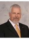 Terry Popham avatar