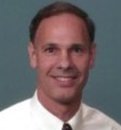 Mike Ross Real Estate Agent at Private Label Realty