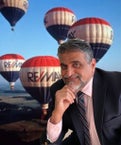 Al Mesrahi Real Estate Agent at Re/Max Grand