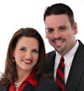 Alan Stanfield Real Estate Agent at Stanfield Properties