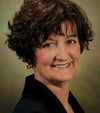 Kathy Harris avatar