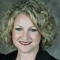Shana Mcdearmon Real Estate Agent at Hometown Properties